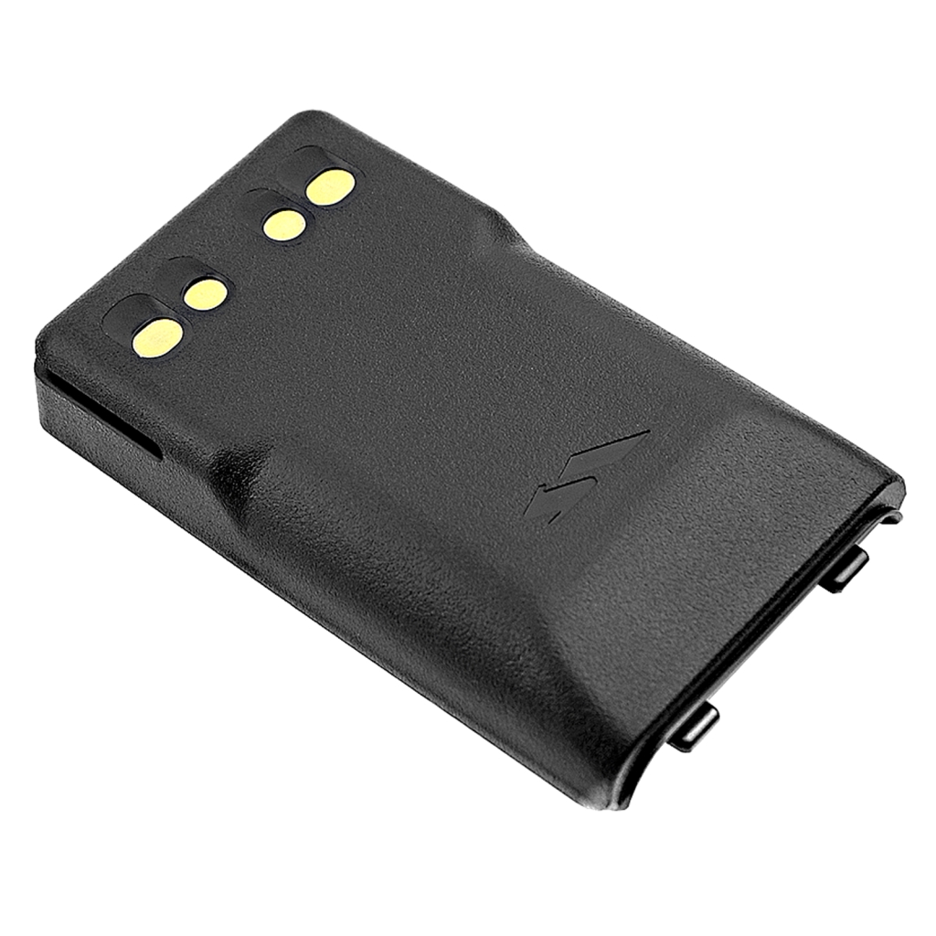 Batería de radio de dos vías Vertex VX-351
