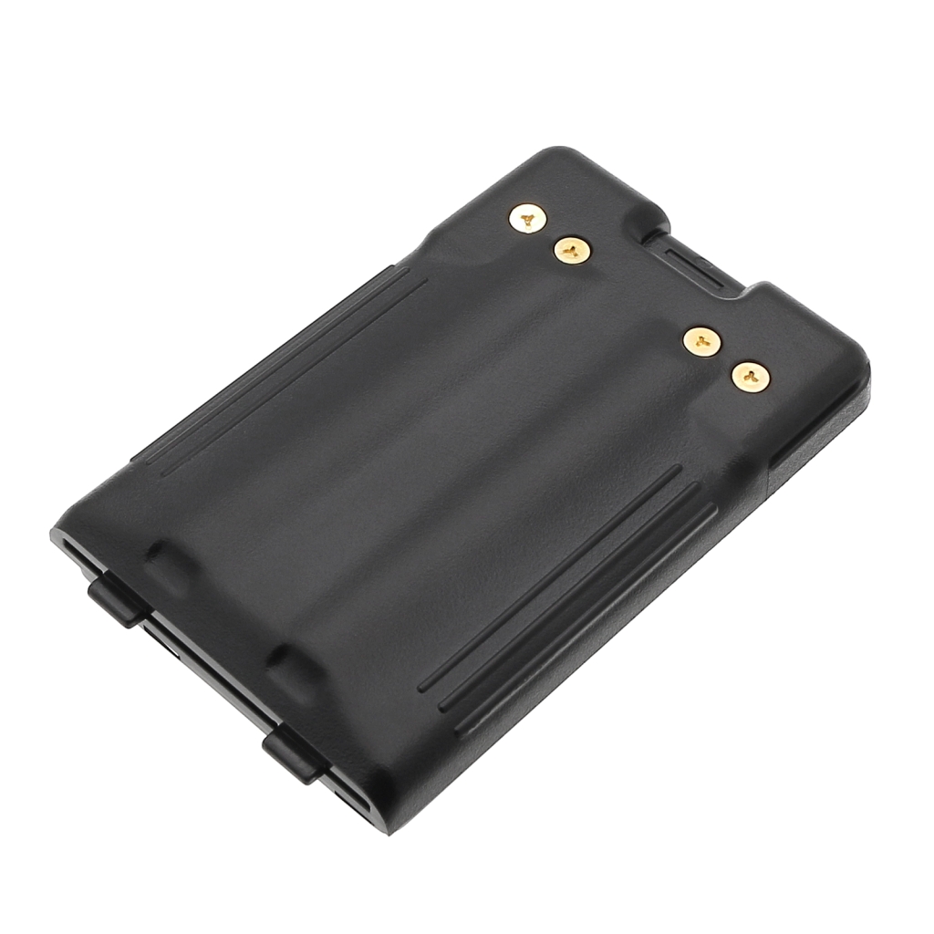 Batería de radio de dos vías Vertex VX-168