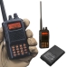 Batería de radio de dos vías Vertex VX-168