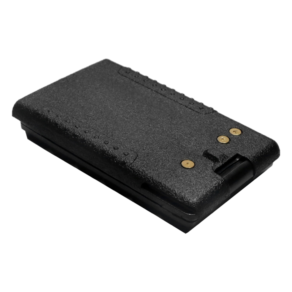 Batería de radio de dos vías Vertex VX-800