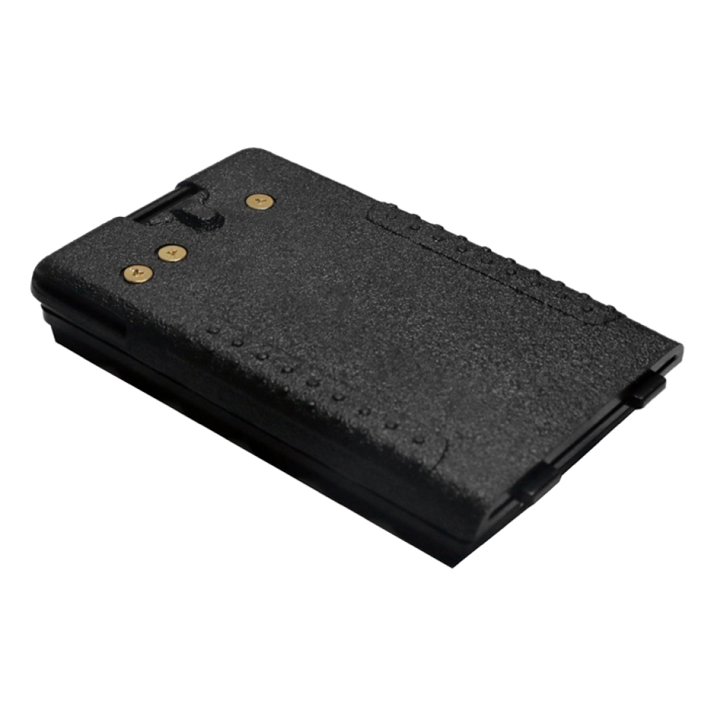 Batería de radio de dos vías Vertex VX-800