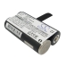Batería de radio de dos vías YAESU CS-FNB79TW