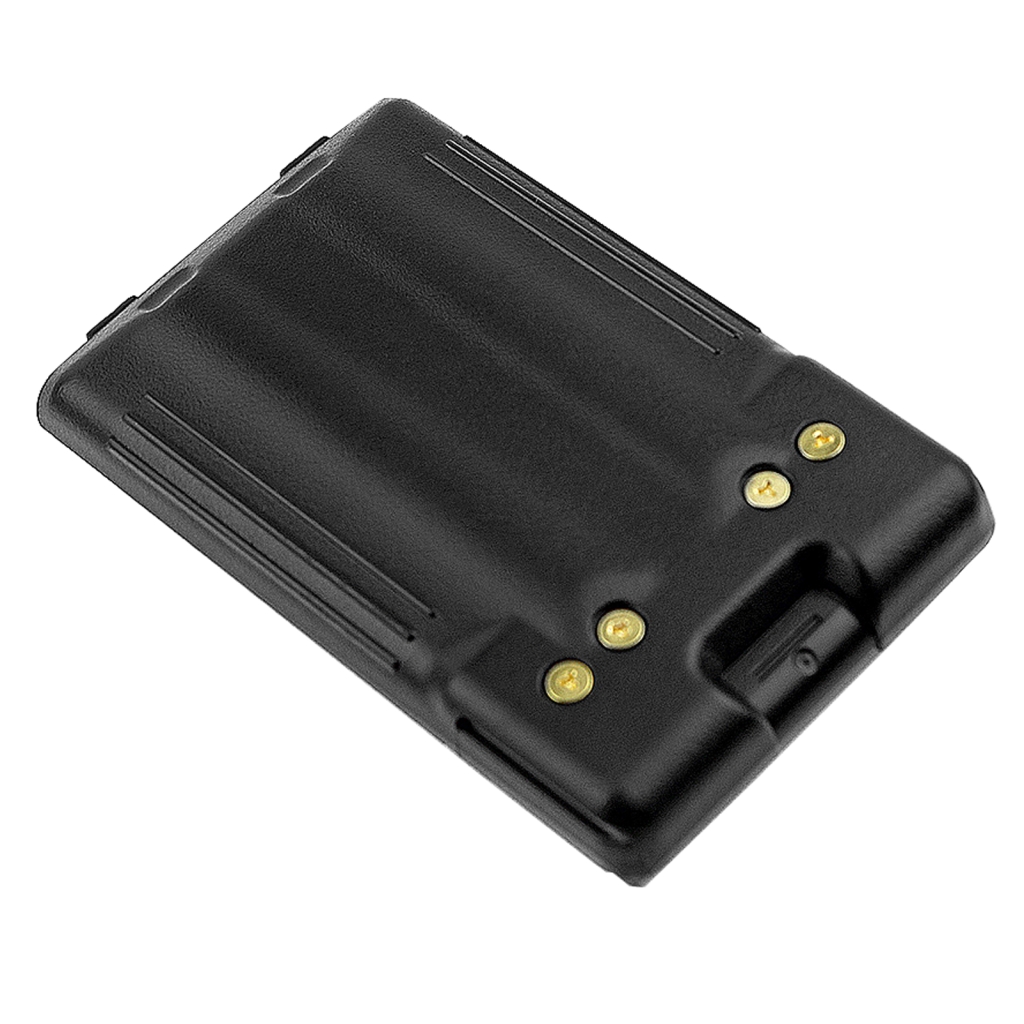 Batería de radio de dos vías Vertex VX-168