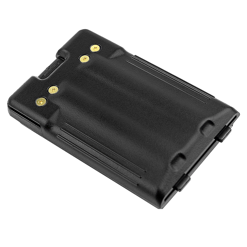 Batería de radio de dos vías Vertex VX-168
