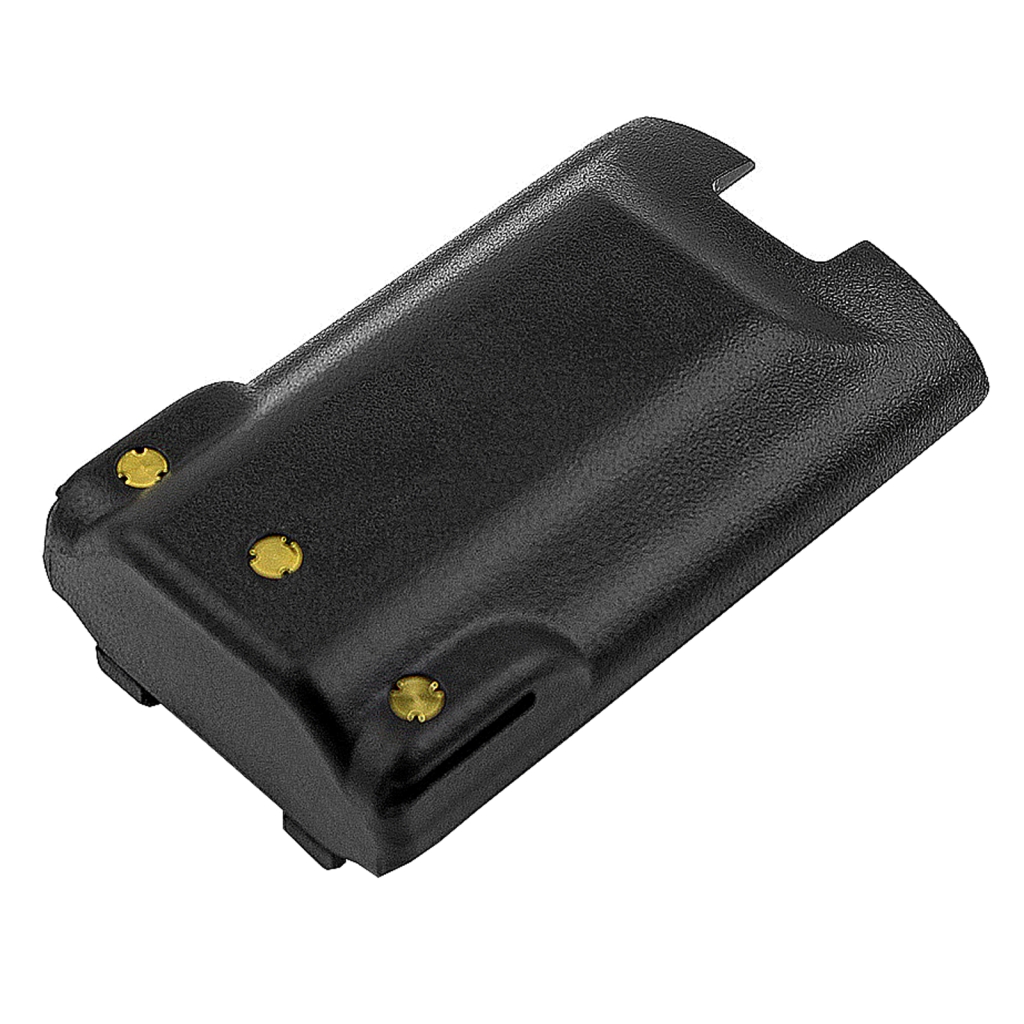 Batería de radio de dos vías Vertex VX-829