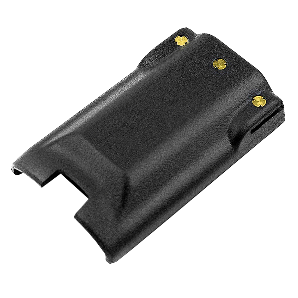 Batería de radio de dos vías Vertex VX-829
