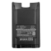 Batería de radio de dos vías Vertex VX-829