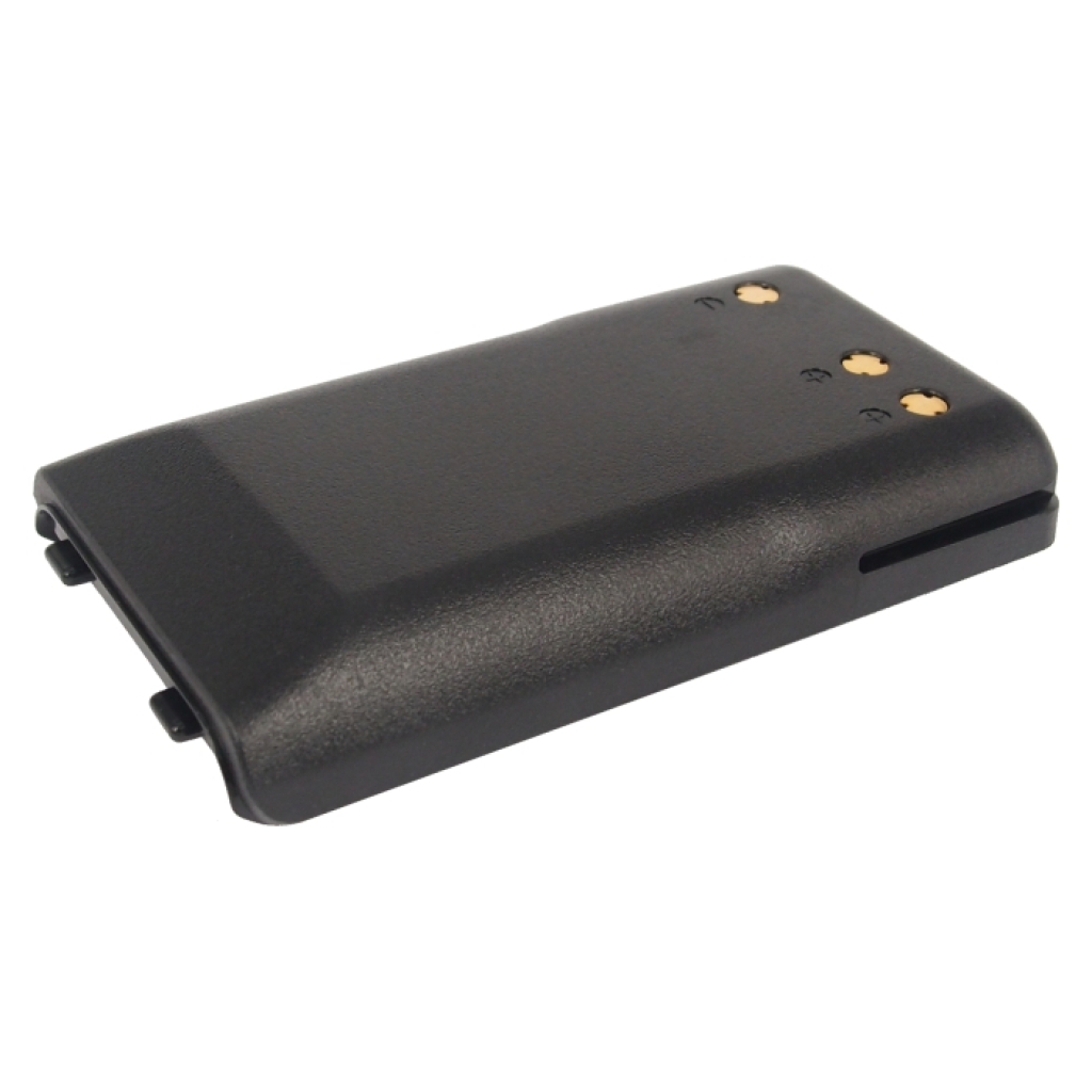 Batería de radio de dos vías Vertex VX-351