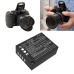 Batería de la cámara FUJIFILM FinePix X-Pro2
