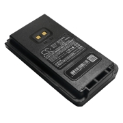 Batería de radio de dos vías YAESU FT-25R