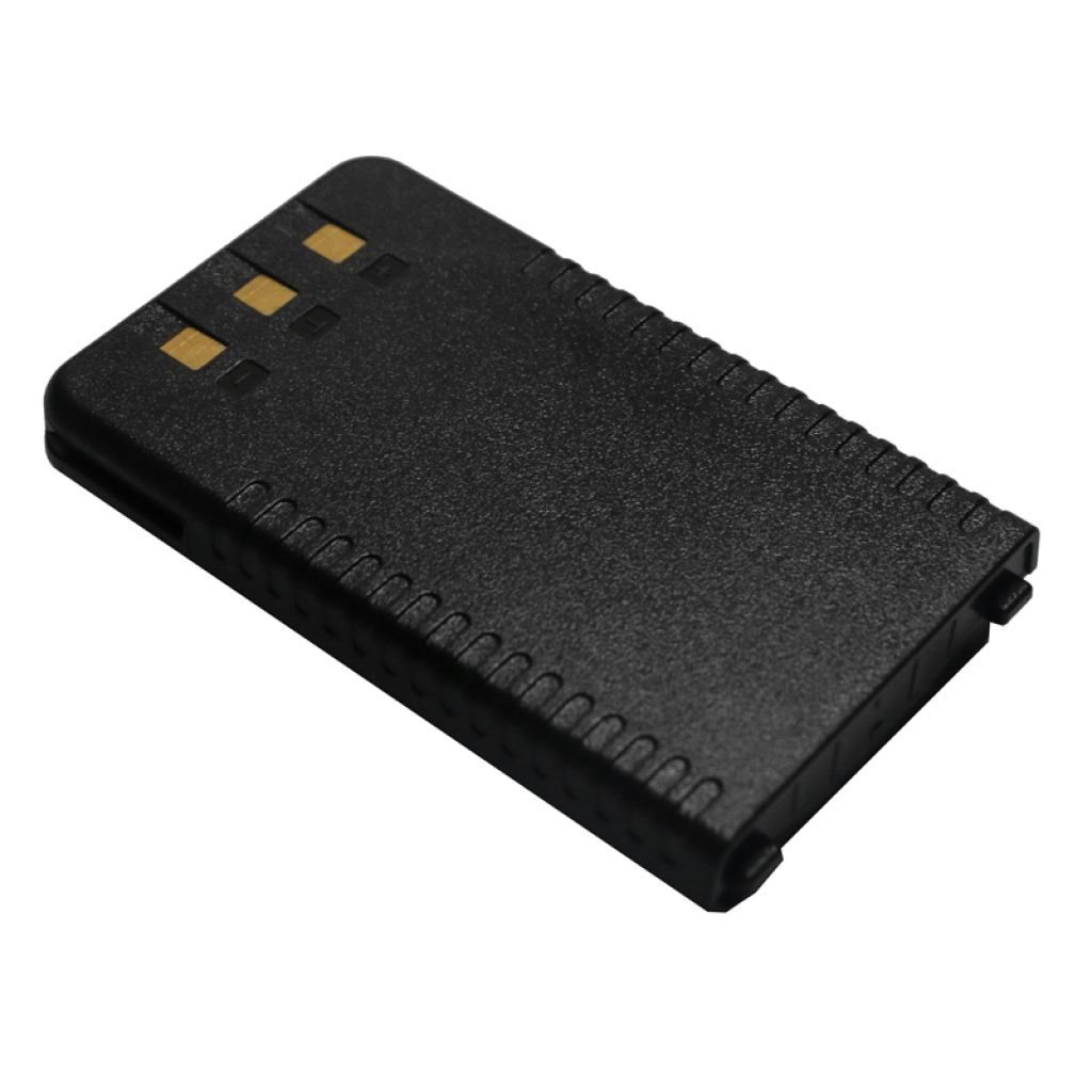 Batería de radio de dos vías YAESU CS-FNT250TW