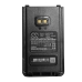 Batería de radio de dos vías YAESU CS-FNT250TW