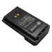 Batería de radio de dos vías YAESU CS-FNT260TW