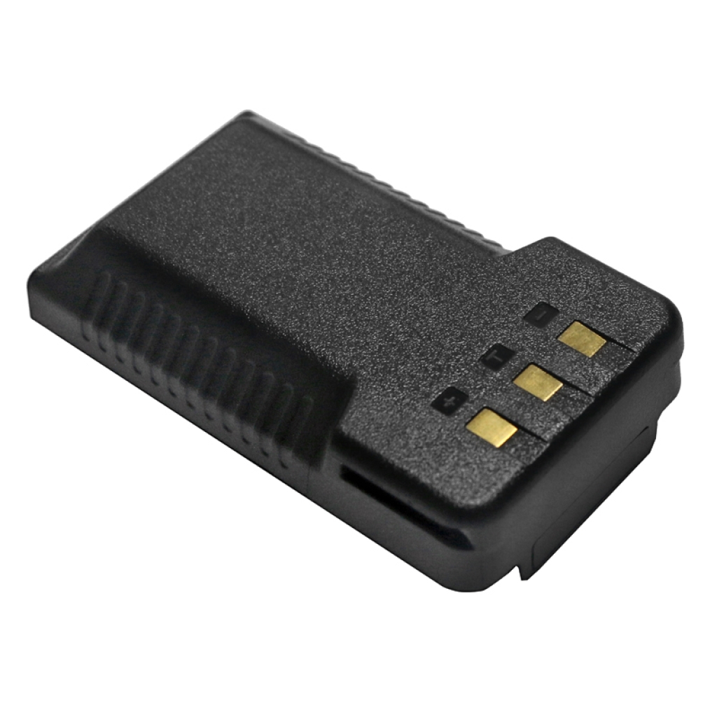 Batería de radio de dos vías YAESU CS-FNT260TW