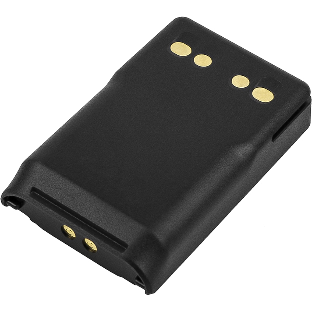 Batería de radio de dos vías Vertex VX-231L