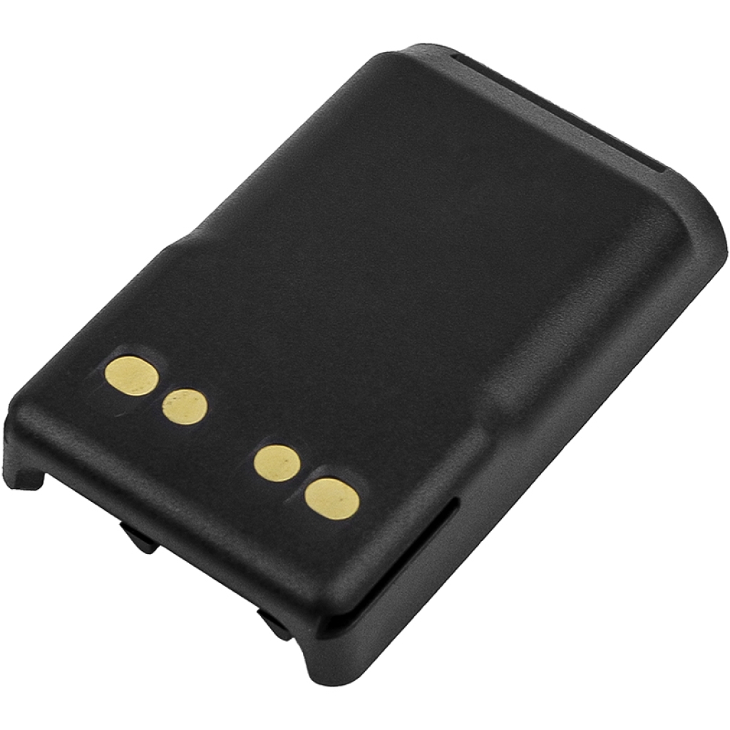 Batería de radio de dos vías Vertex VX-231L