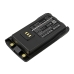 Batería de radio de dos vías Vertex CS-FNZ310TW