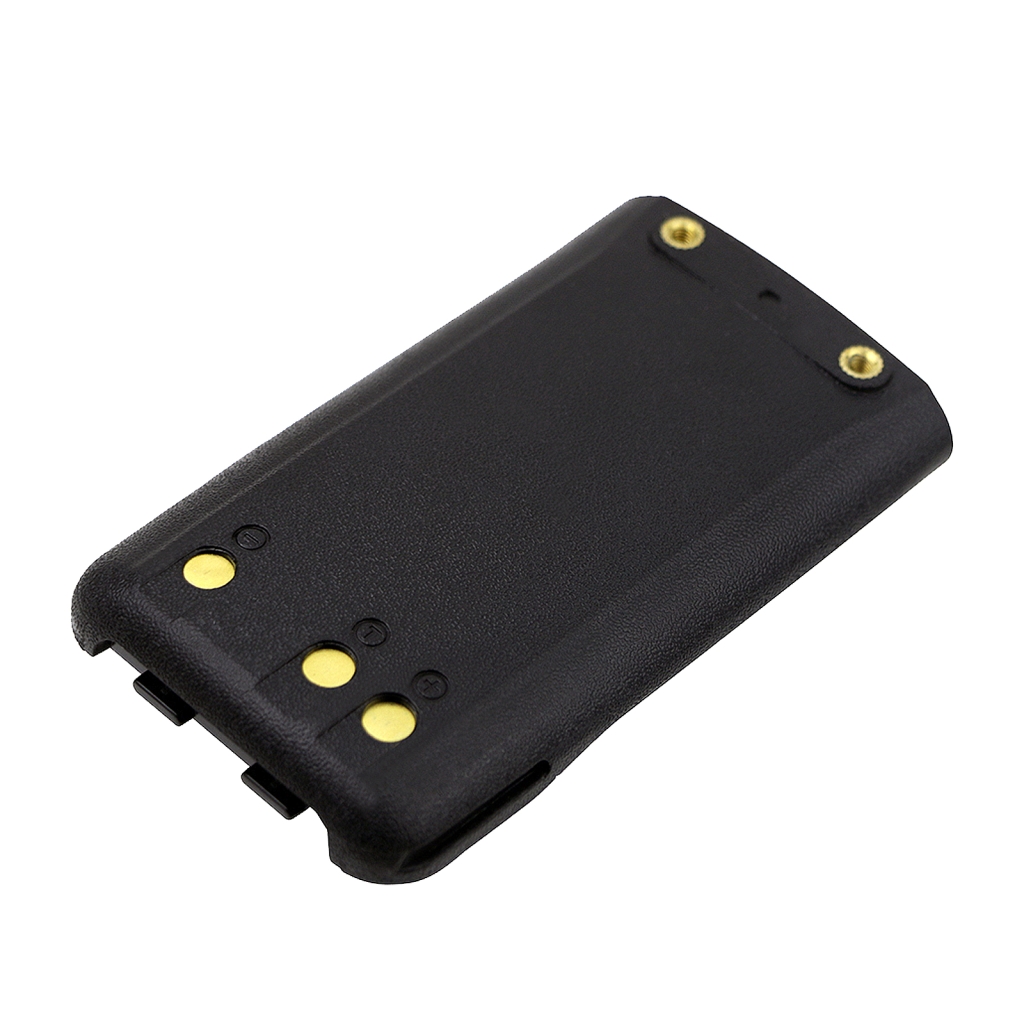 Batería de radio de dos vías Vertex CS-FNZ310TW