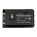 Batería de radio de dos vías Vertex CS-FNZ310TW