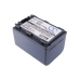 CS-FP70