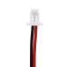 Batería para auriculares inalámbricos Fodsports CS-FPM100SL
