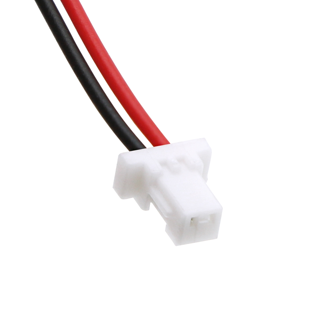 Batería para auriculares inalámbricos Fodsports CS-FPM100SL