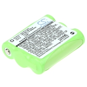 CS-FPT310BL