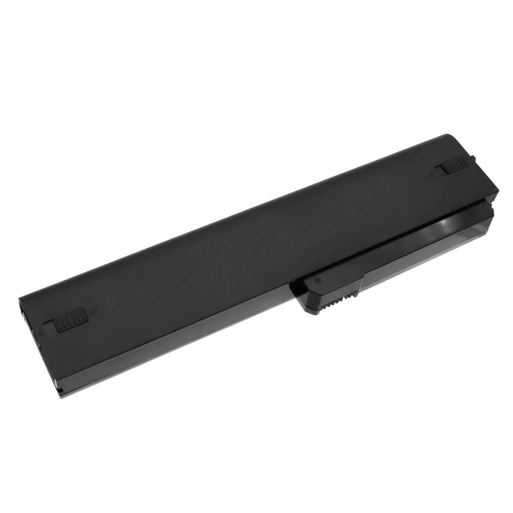 Fujitsu Founder HEDY CS-FQU522NB