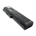 Batería para portátil Fujitsu SW8
