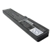 Batería para portátil Fujitsu SW8