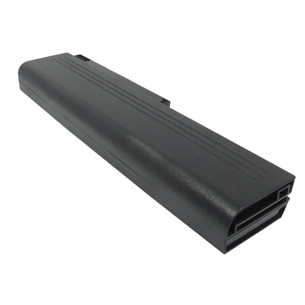 Batería para portátil Fujitsu SW8