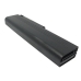 Batería para portátil Fujitsu SW8