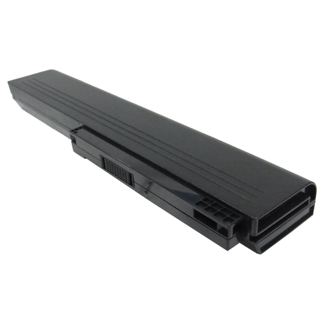 Batería para portátil Fujitsu SW8