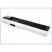 Batería para portátil Fujitsu SW8