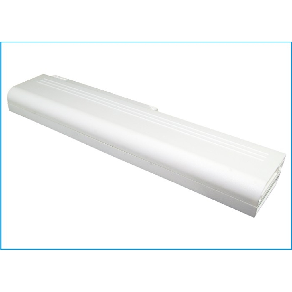 Batería para portátil Fujitsu SW8