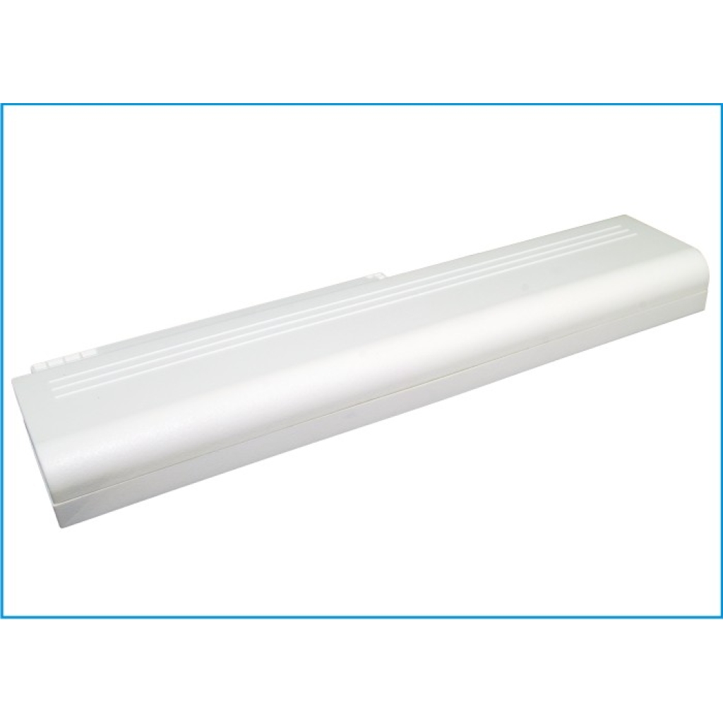 Batería para portátil Fujitsu SW8