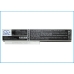 Batería para portátil Fujitsu SW8
