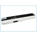 Batería para portátil Fujitsu SW8