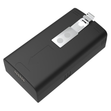 Reemplazo de batería compatible para Imou FRB20