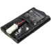 Batería para herramientas eléctricas Franklin CS-FRK035SL