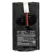 Batería para herramientas eléctricas Franklin CS-FRK035SL