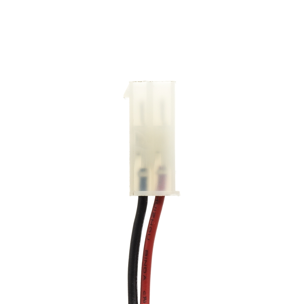 Batería para herramientas eléctricas Franklin CS-FRK035SL