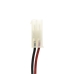 Batería para herramientas eléctricas Franklin CS-FRK035SL