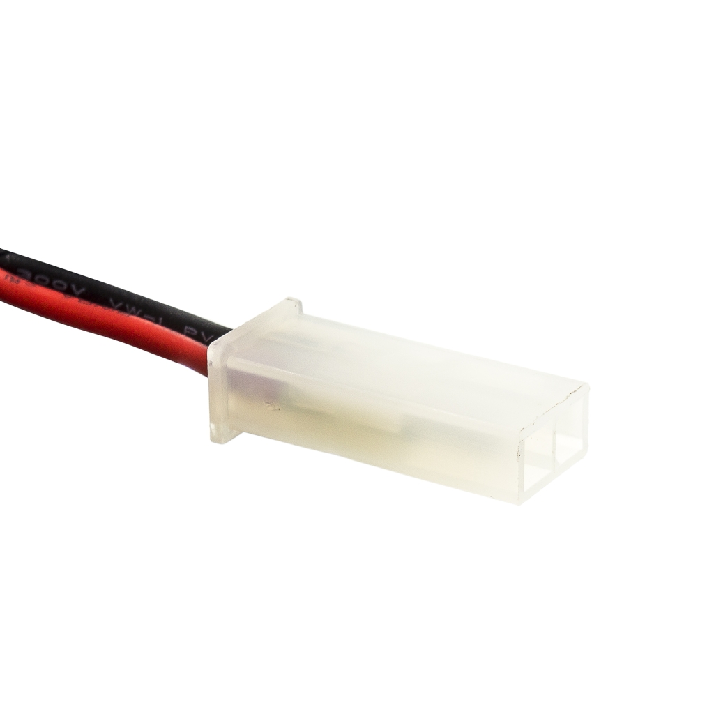 Batería para herramientas eléctricas Franklin CS-FRK035SL