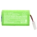 Batería para herramientas eléctricas Franklin CS-FRK036SL