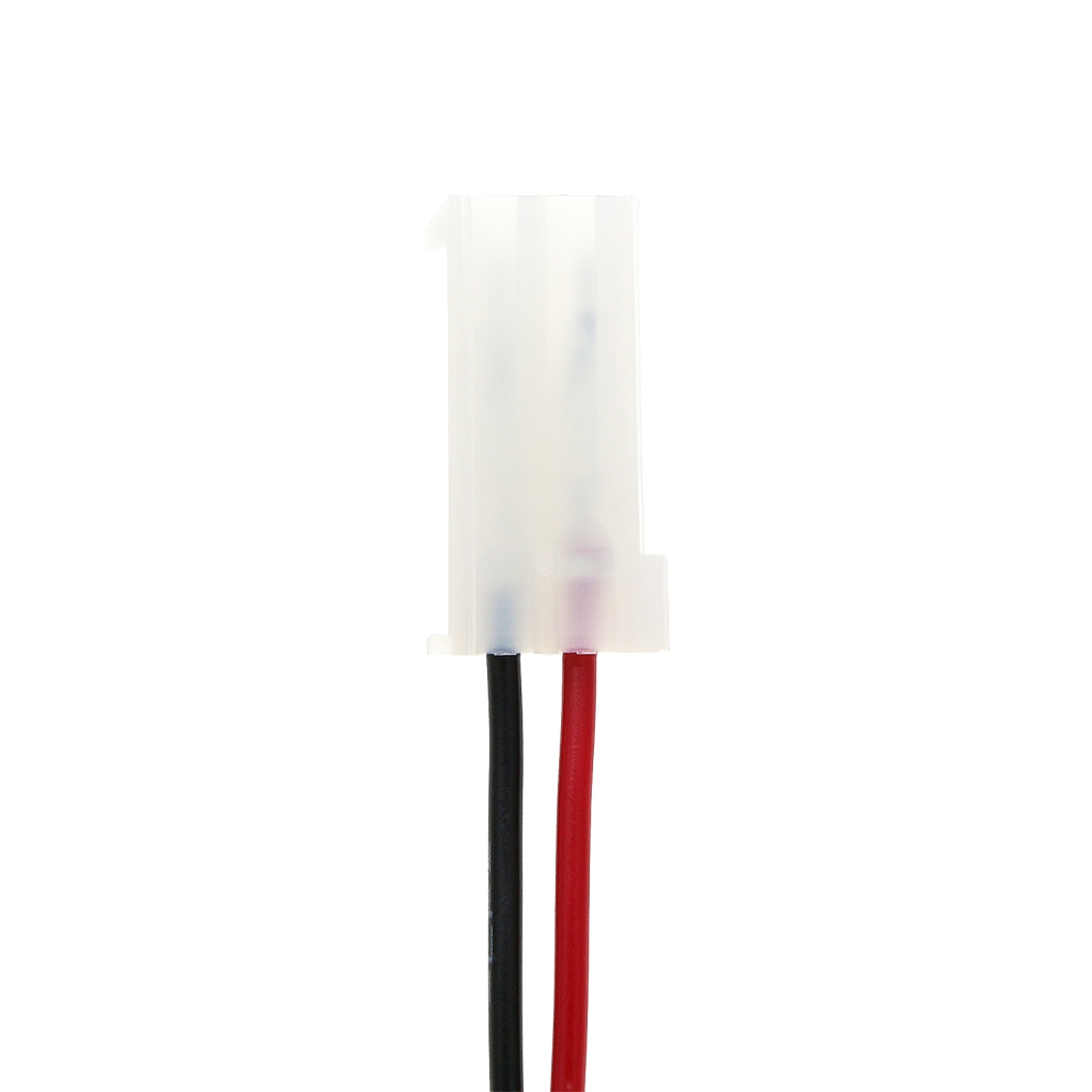 Batería para herramientas eléctricas Franklin CS-FRK036SL