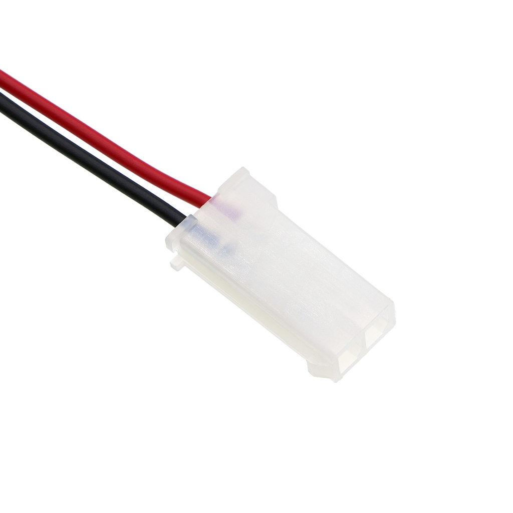 Batería para herramientas eléctricas Franklin CS-FRK036SL