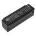 Batería para herramientas eléctricas Fluke CS-FRK324SL