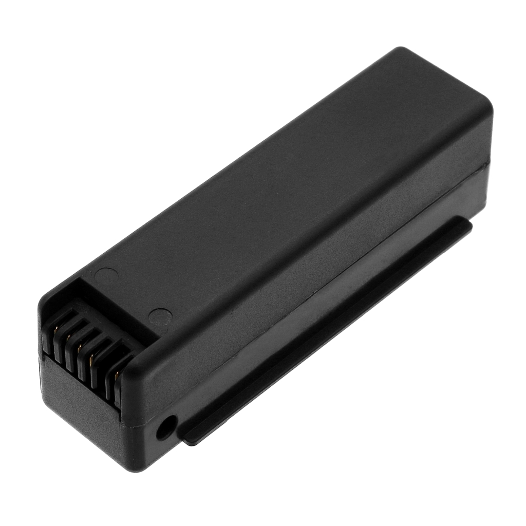 Batería para herramientas eléctricas Fluke CS-FRK324SL