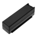 Batería para herramientas eléctricas Fluke CS-FRK324SL